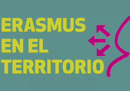 Fletxes eixint del mapa de la Comunitat valenciana